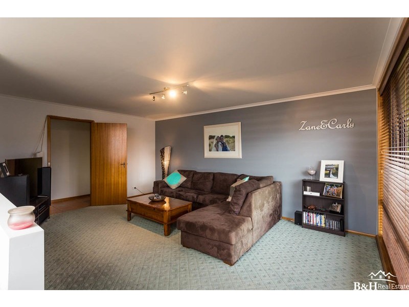 17 Roberts Court, Devonport TAS 7310