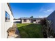 17 Roberts Court, Devonport TAS 7310