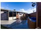 17 Roberts Court, Devonport TAS 7310