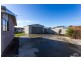 17 Roberts Court, Devonport TAS 7310