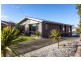17 Roberts Court, Devonport TAS 7310