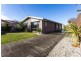 17 Roberts Court, Devonport TAS 7310
