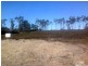 12 Bissett Place, Heybridge TAS 7316
