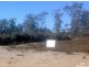 12 Bissett Place, Heybridge TAS 7316