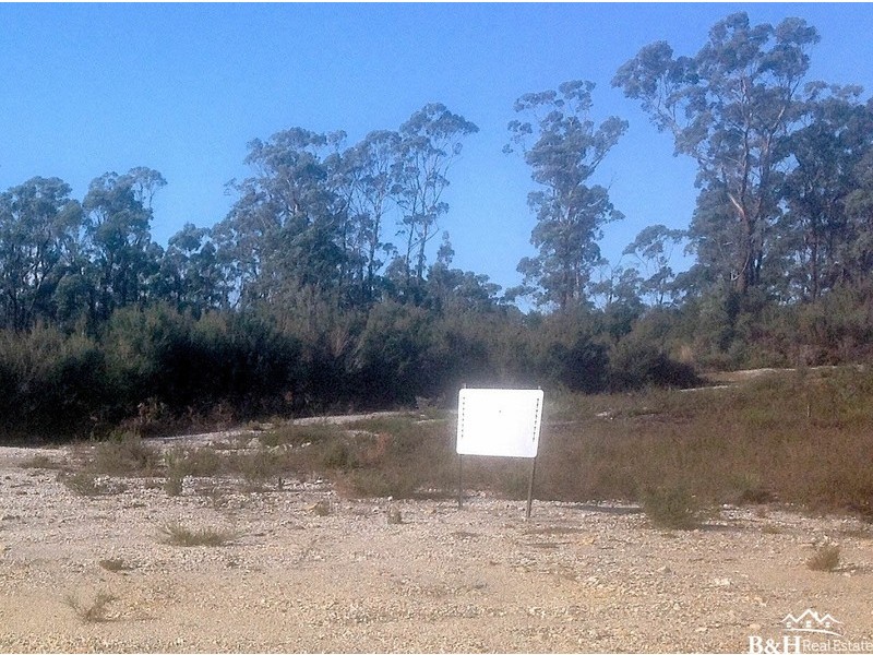 12 Bissett Place, Heybridge TAS 7316