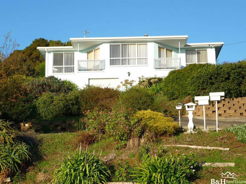 53 Risby Street, Ulverstone TAS 7315