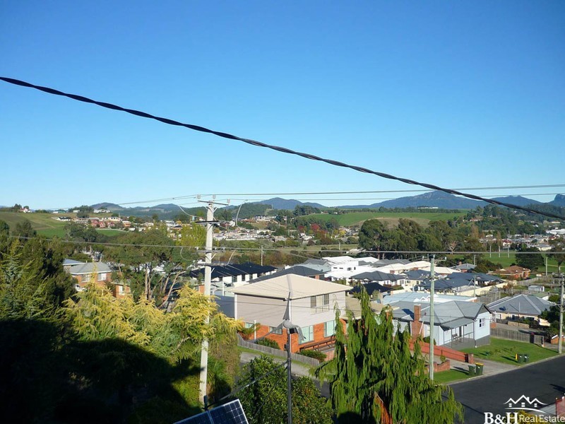 53 Risby Street, Ulverstone TAS 7315