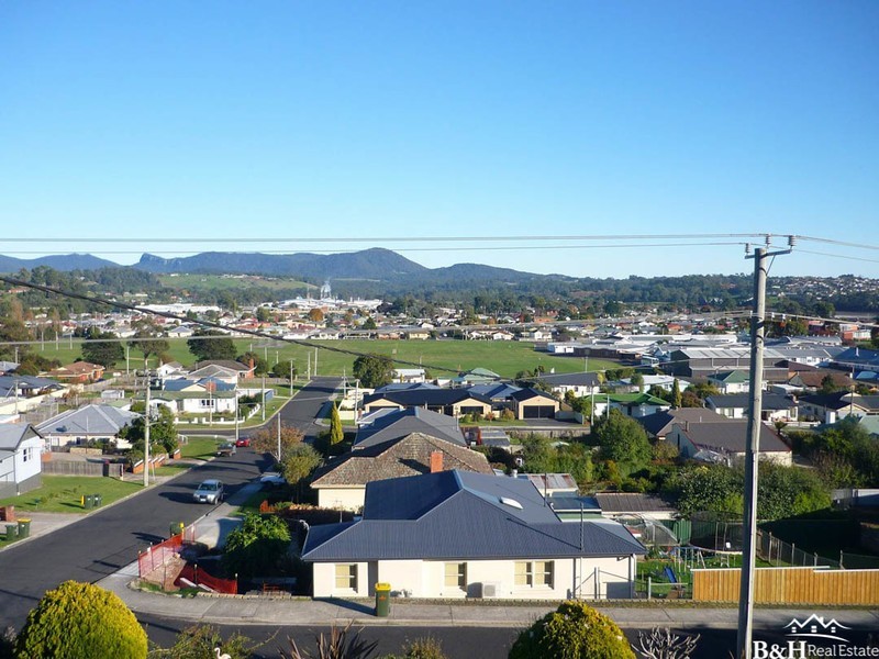 53 Risby Street, Ulverstone TAS 7315