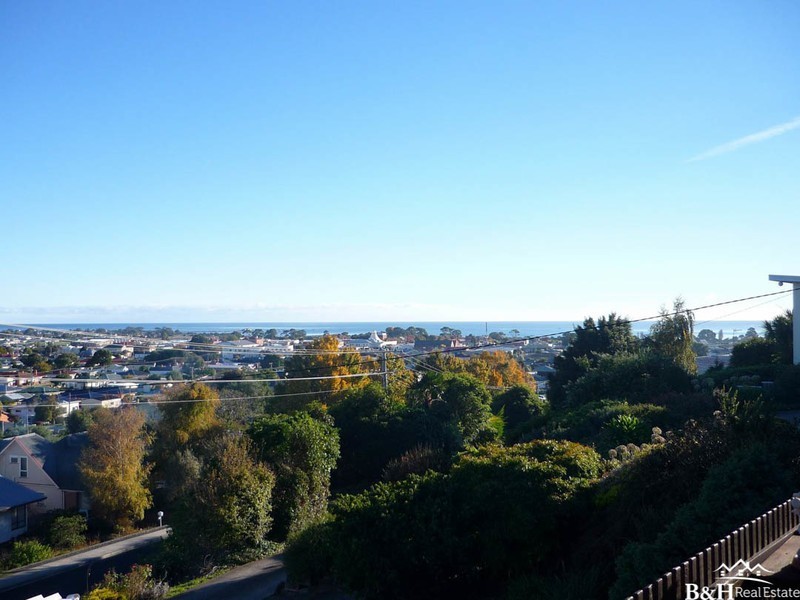 53 Risby Street, Ulverstone TAS 7315