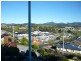 53 Risby Street, Ulverstone TAS 7315