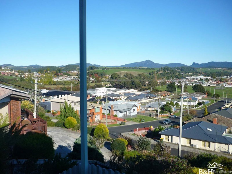 53 Risby Street, Ulverstone TAS 7315