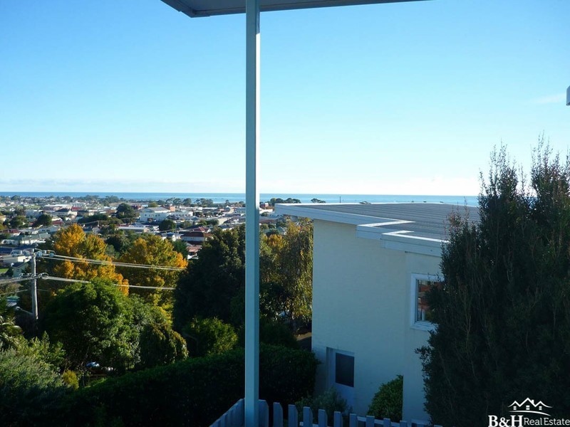 53 Risby Street, Ulverstone TAS 7315
