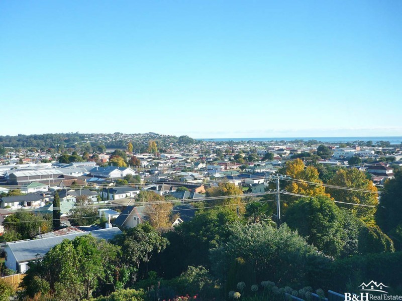 53 Risby Street, Ulverstone TAS 7315