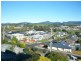 53 Risby Street, Ulverstone TAS 7315