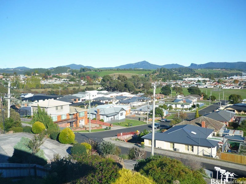 53 Risby Street, Ulverstone TAS 7315