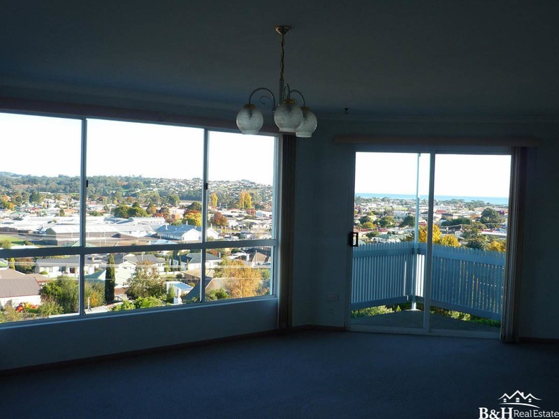 53 Risby Street, Ulverstone TAS 7315