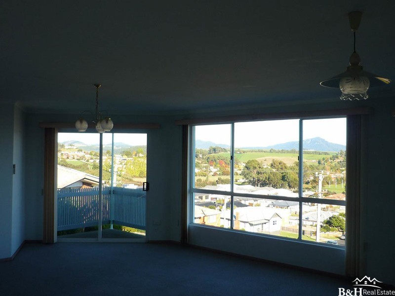 53 Risby Street, Ulverstone TAS 7315