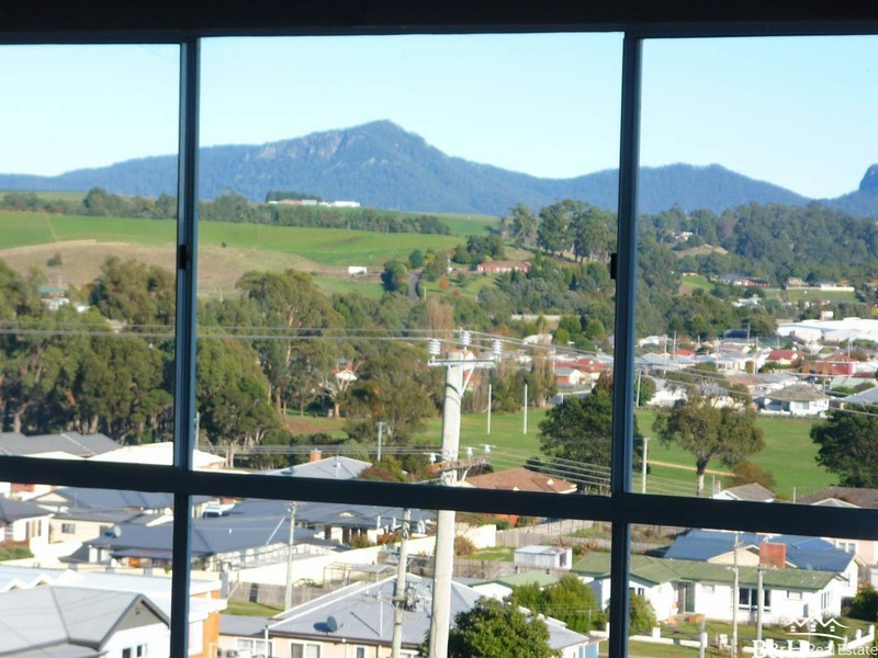 53 Risby Street, Ulverstone TAS 7315