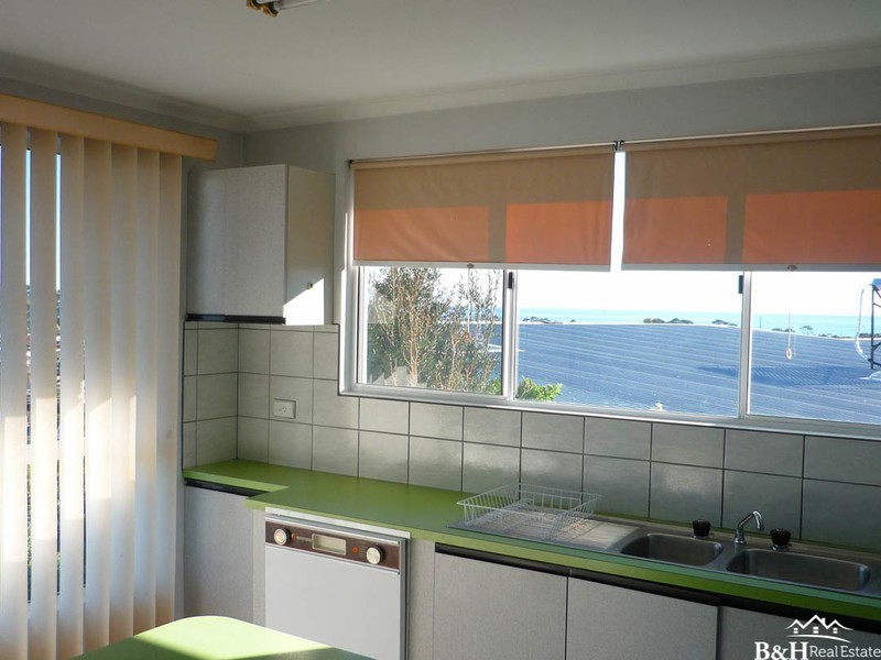 53 Risby Street, Ulverstone TAS 7315