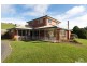 65 Coates Road, Mount Hicks TAS 7325