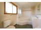 65 Coates Road, Mount Hicks TAS 7325