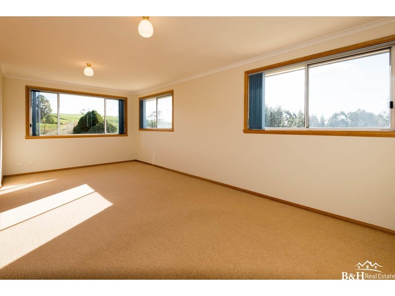 65 Coates Road, Mount Hicks TAS 7325