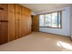 65 Coates Road, Mount Hicks TAS 7325