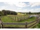 65 Coates Road, Mount Hicks TAS 7325