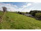 65 Coates Road, Mount Hicks TAS 7325