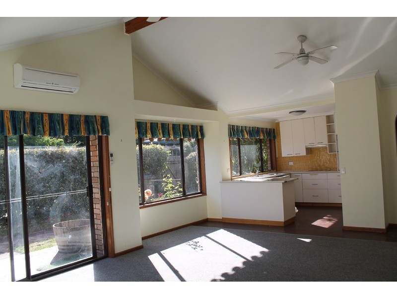 187 Paper Beach Road, Swan Point TAS 7275