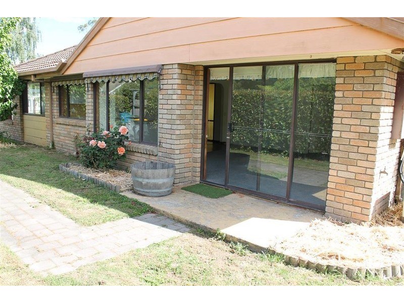 187 Paper Beach Road, Swan Point TAS 7275