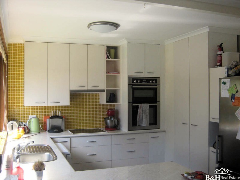 187 Paper Beach Road, Swan Point TAS 7275