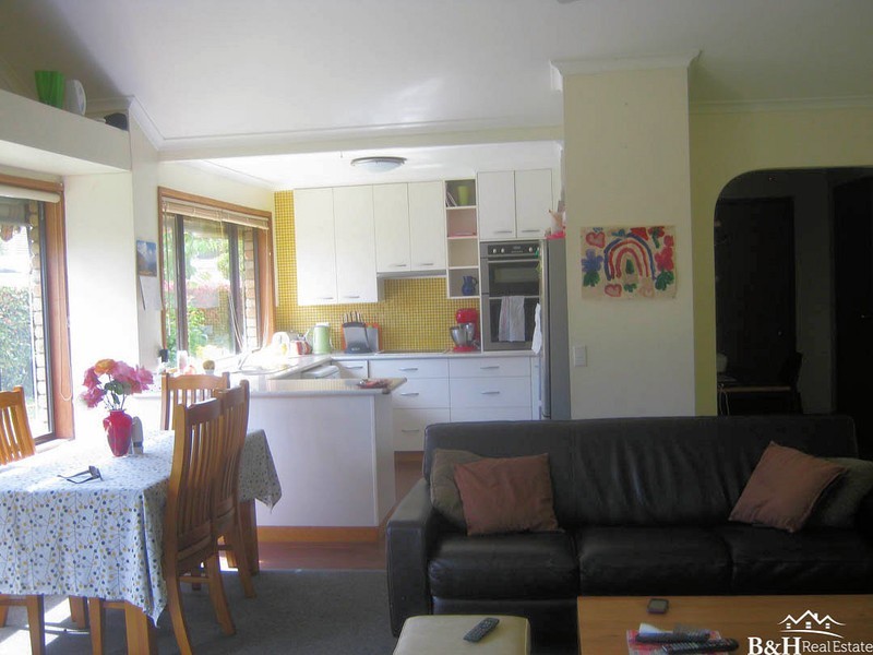 187 Paper Beach Road, Swan Point TAS 7275