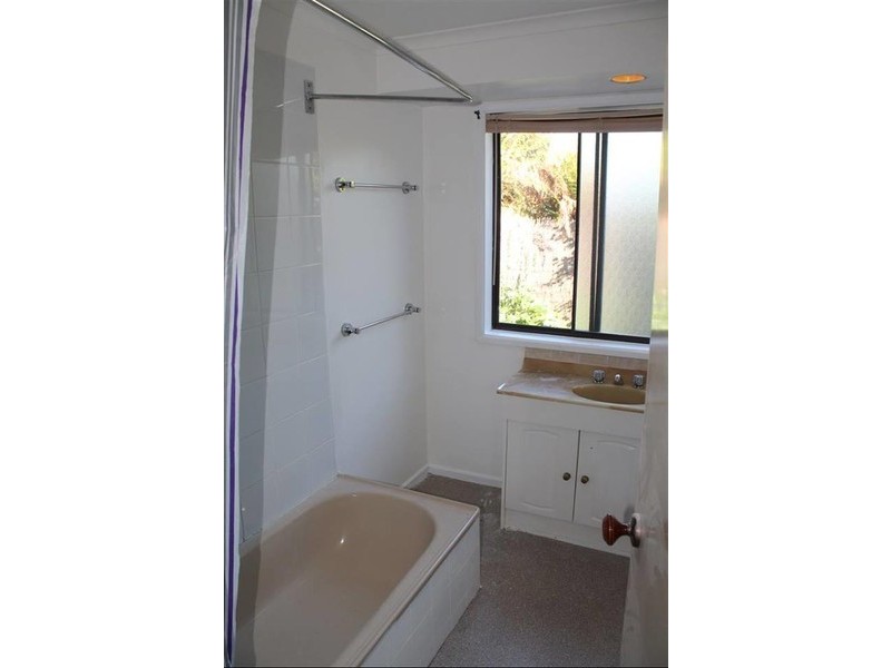 187 Paper Beach Road, Swan Point TAS 7275