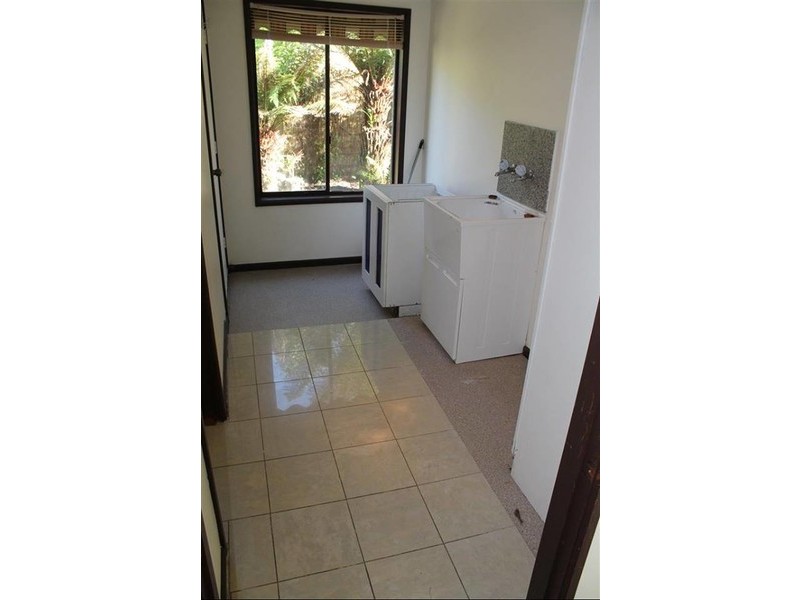 187 Paper Beach Road, Swan Point TAS 7275