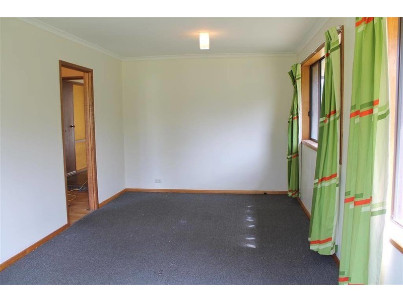 187 Paper Beach Road, Swan Point TAS 7275