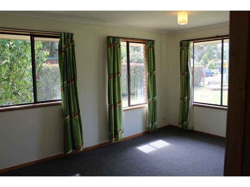 187 Paper Beach Road, Swan Point TAS 7275