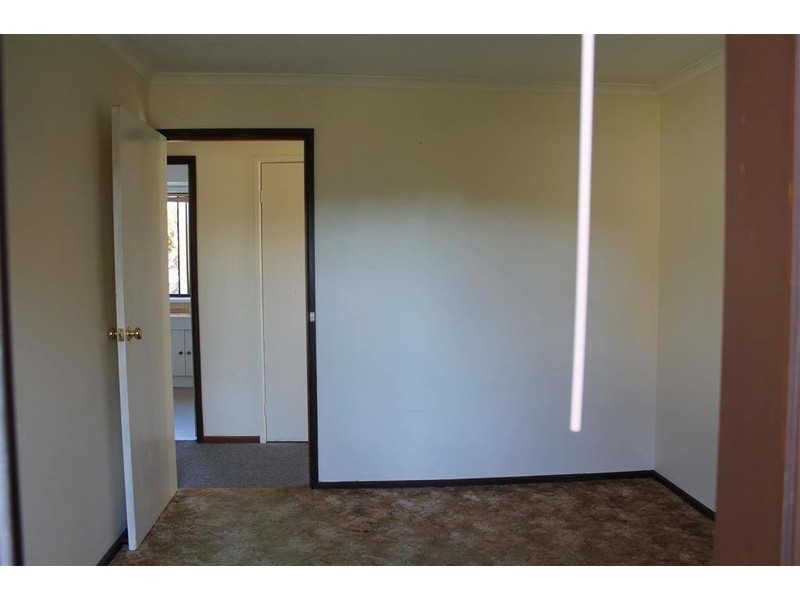 187 Paper Beach Road, Swan Point TAS 7275