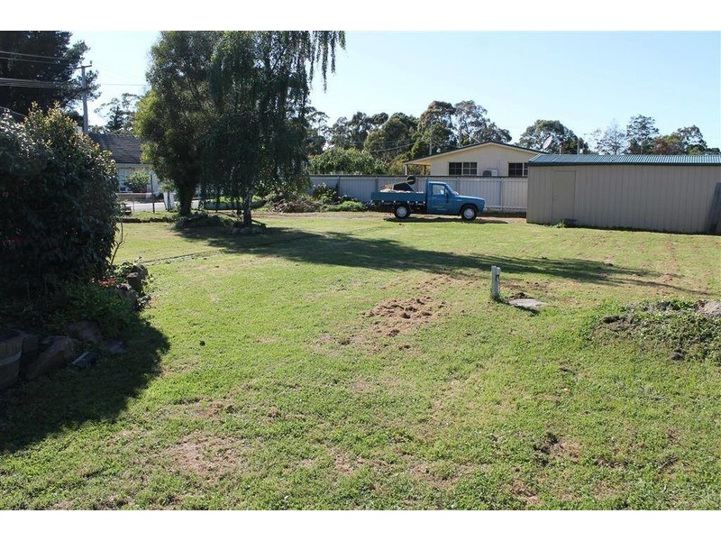 187 Paper Beach Road, Swan Point TAS 7275