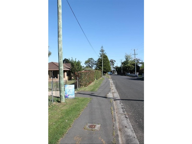 187 Paper Beach Road, Swan Point TAS 7275