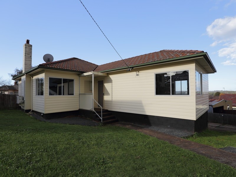19 Cabot Street, Acton TAS 7320