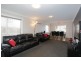 19 Cabot Street, Acton TAS 7320