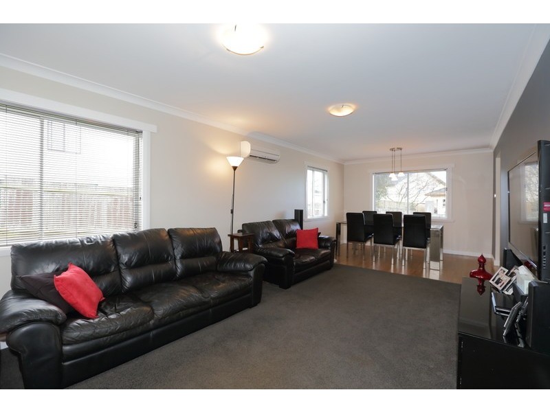 19 Cabot Street, Acton TAS 7320