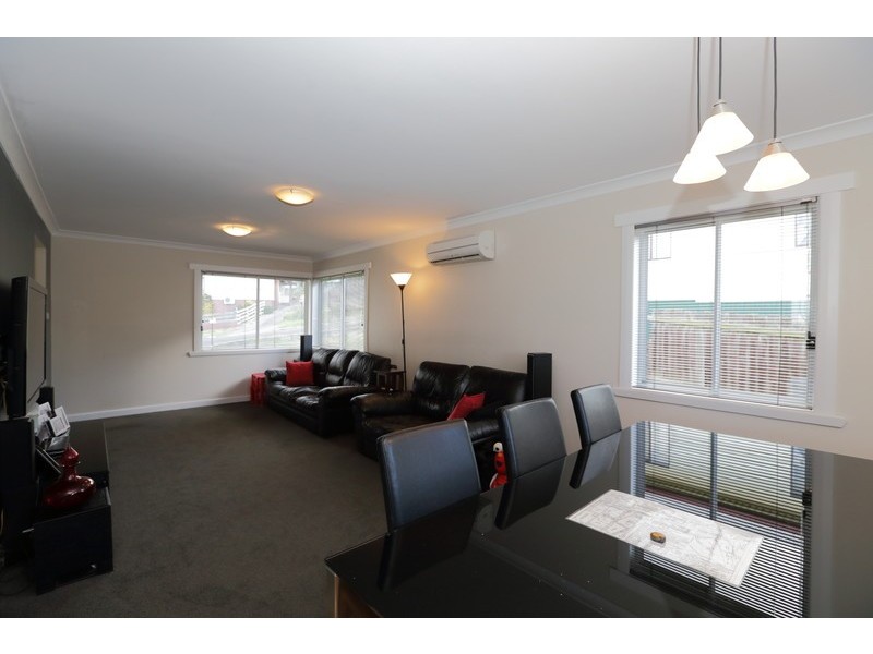 19 Cabot Street, Acton TAS 7320