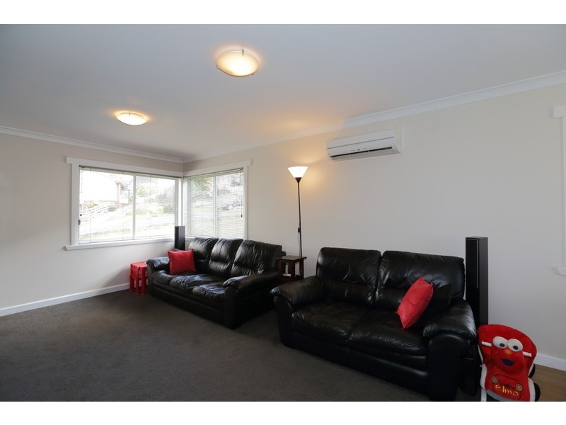 19 Cabot Street, Acton TAS 7320