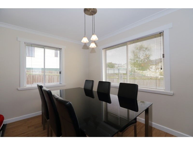 19 Cabot Street, Acton TAS 7320