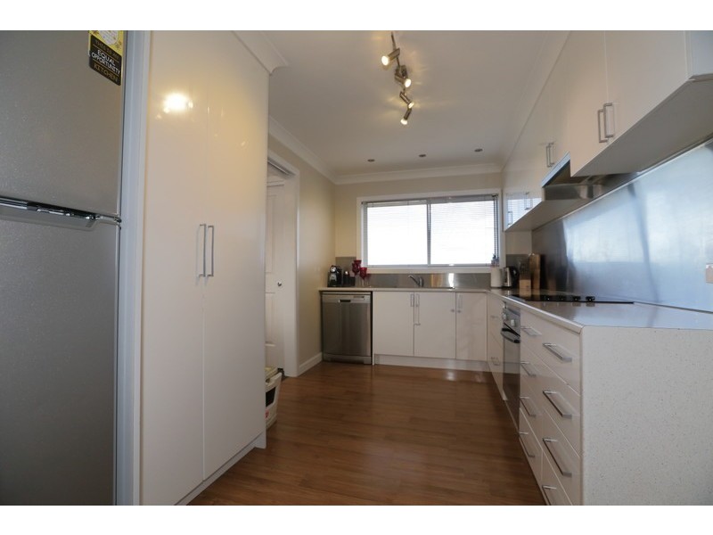 19 Cabot Street, Acton TAS 7320