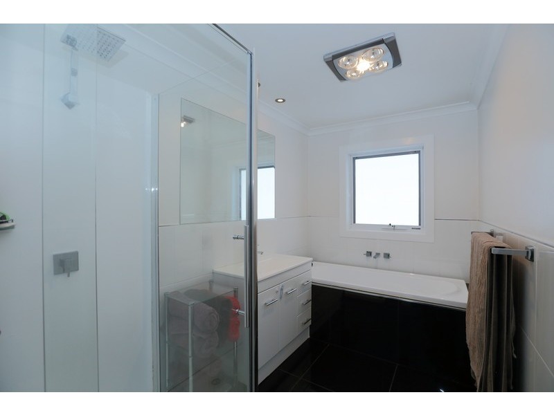 19 Cabot Street, Acton TAS 7320