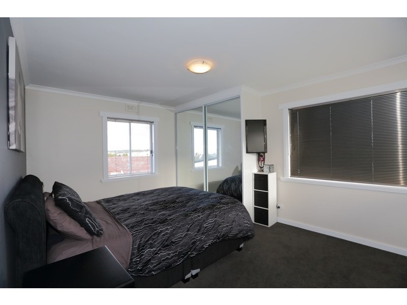 19 Cabot Street, Acton TAS 7320