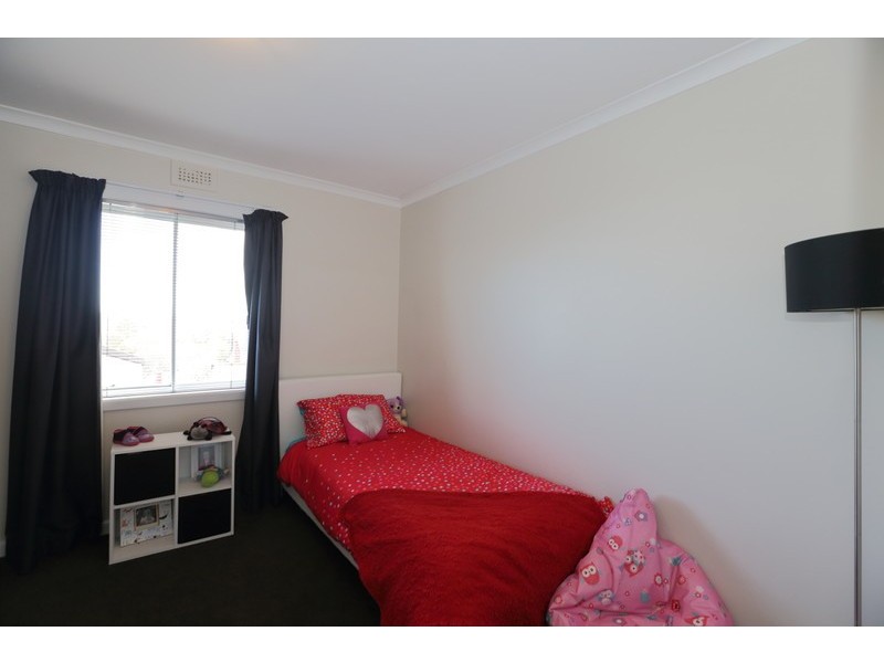 19 Cabot Street, Acton TAS 7320